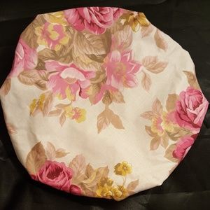 Any 3/$25.00 Extra Large Satin Lined Bonnet